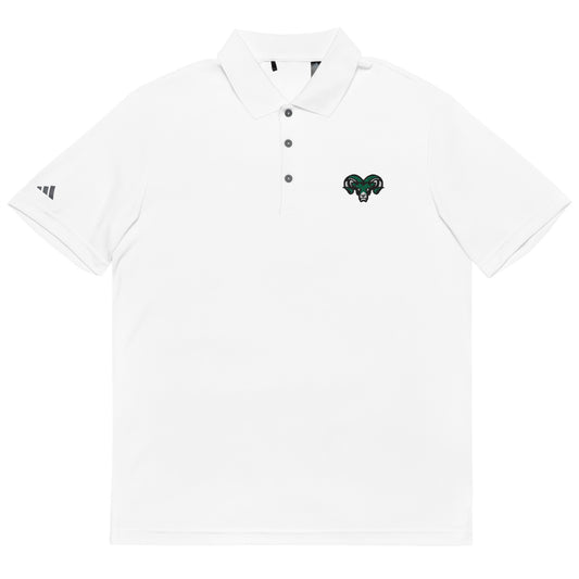 PRCollection-Adidas Performance Polo