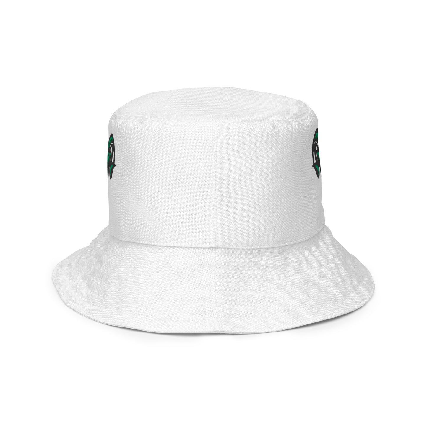 PR Collection - Reversible Bucket Hat