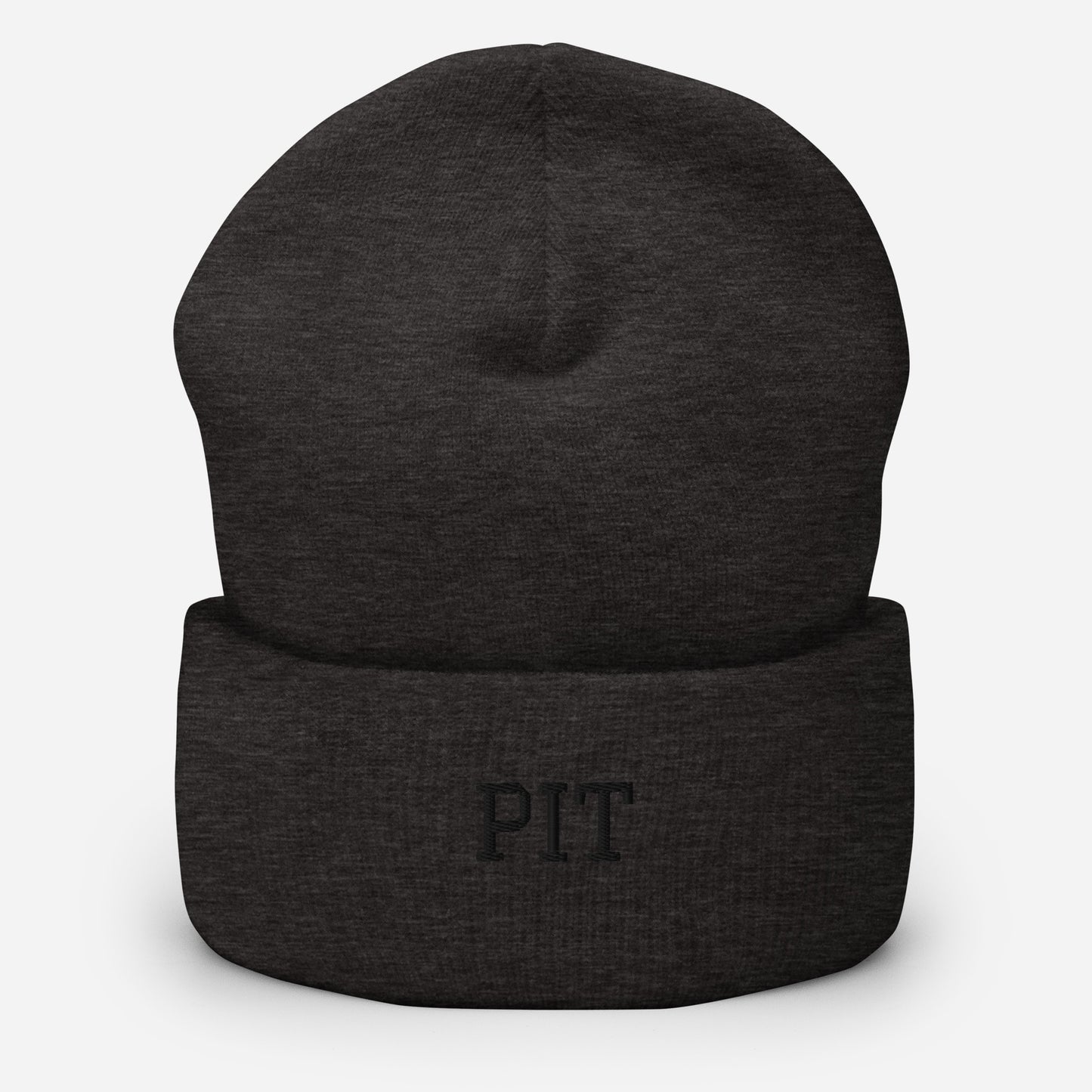 PIT Collegiate Collection Toque