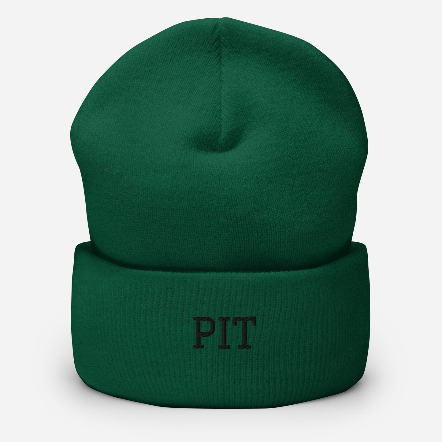 PIT Collegiate Collection Toque