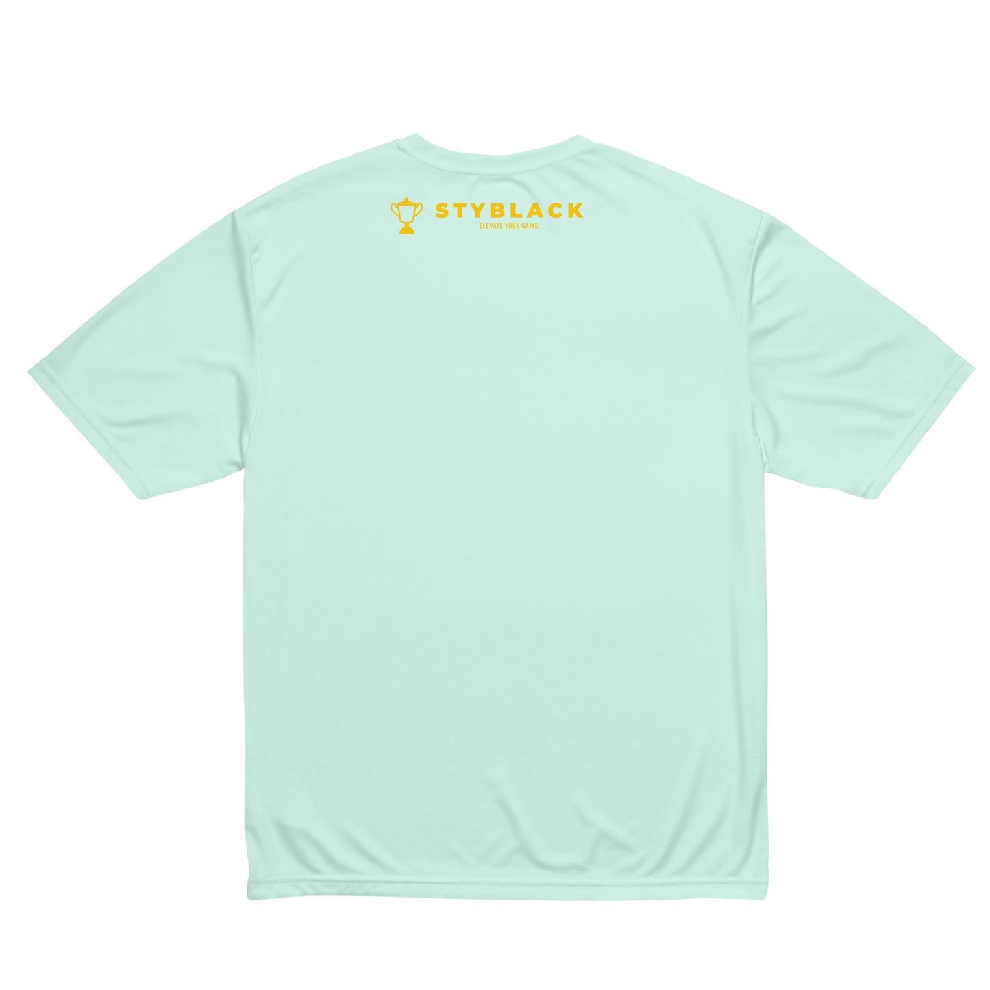 PIT Collection Performance Tee * 10 color variations *