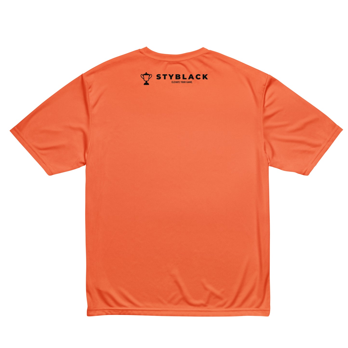 PIT Collection Performance Tee * 10 color variations *