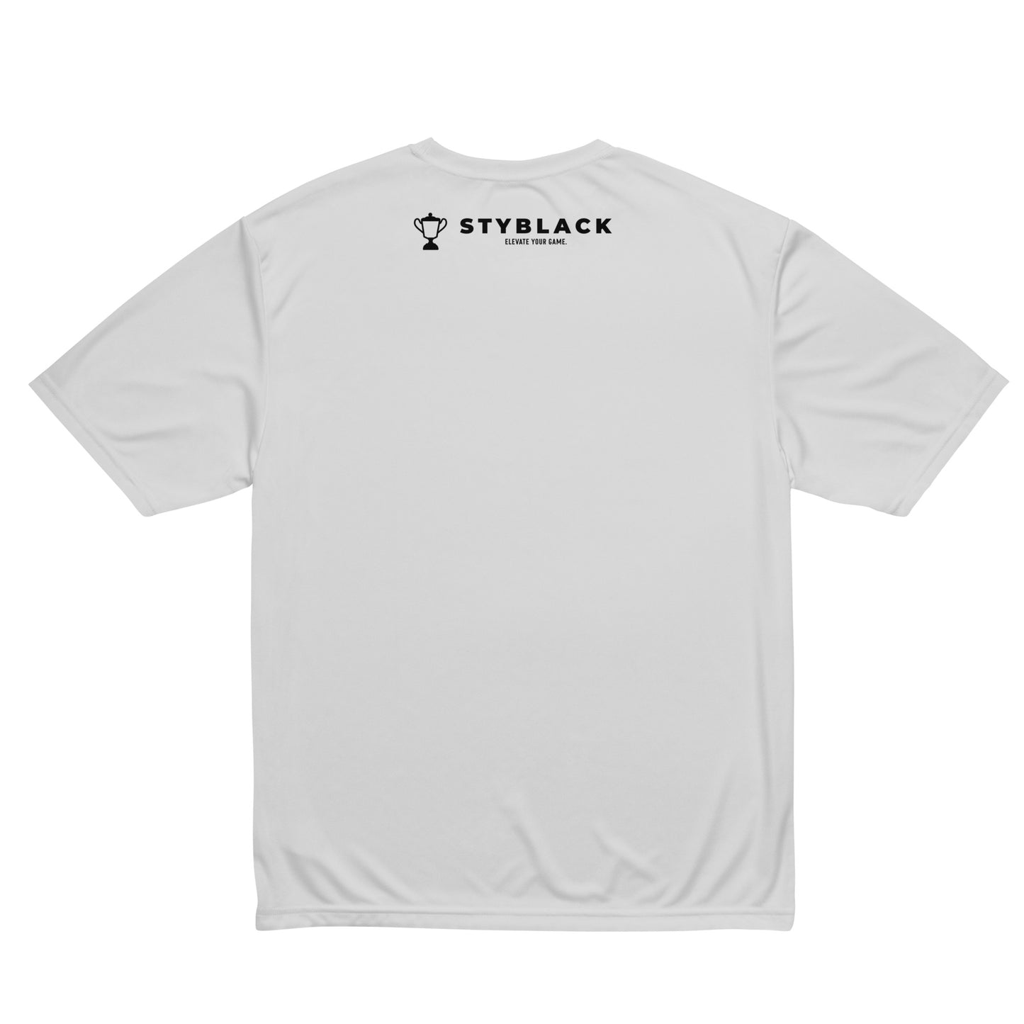 PIT Collection Performance Tee * 10 color variations *