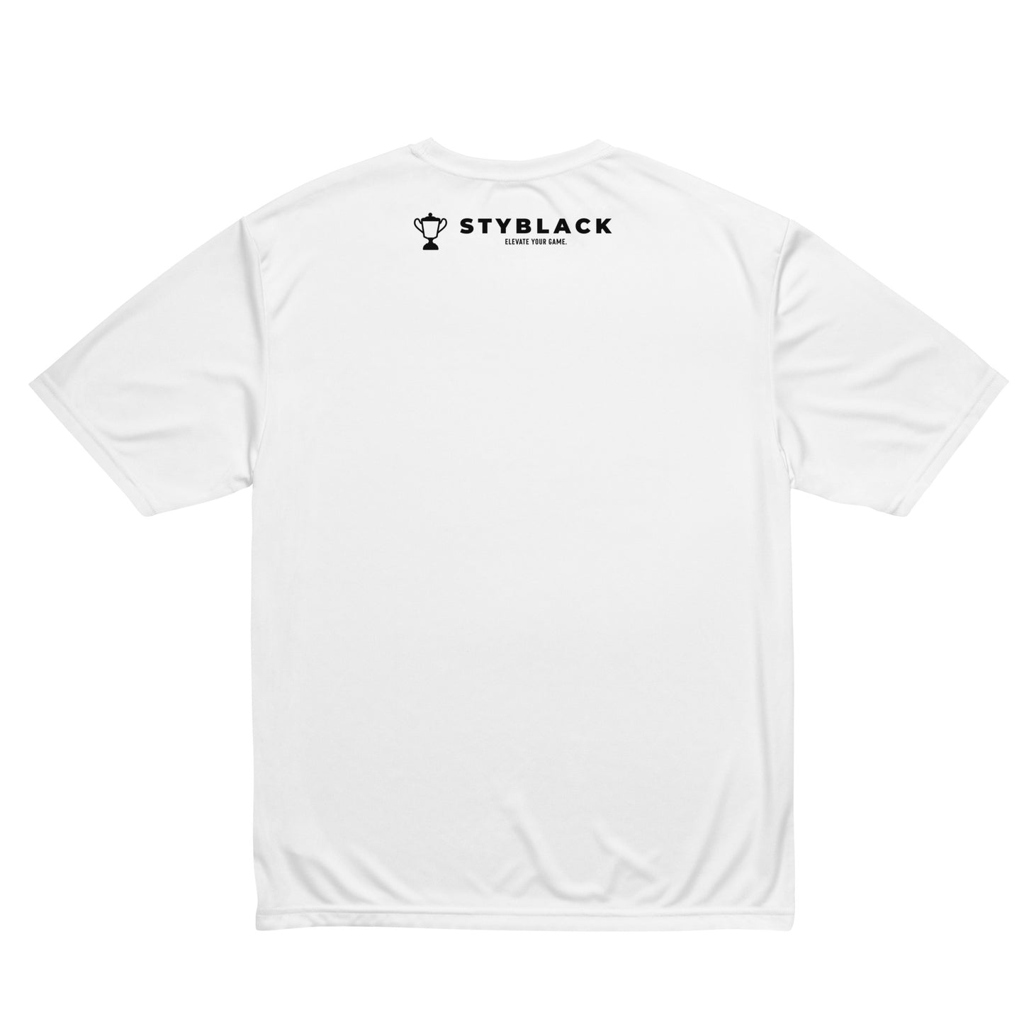 PIT Collection Performance Tee * 10 color variations *